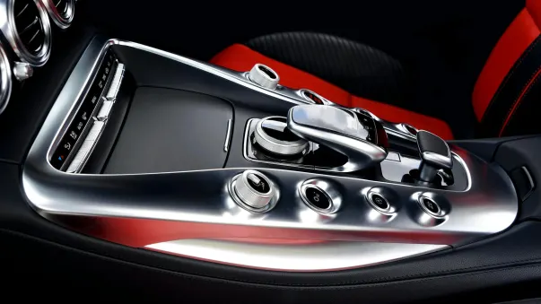 Kasino VIP Room Android/iOS Sovellus